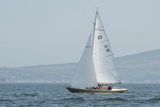 16ppr sun rmc 9287w